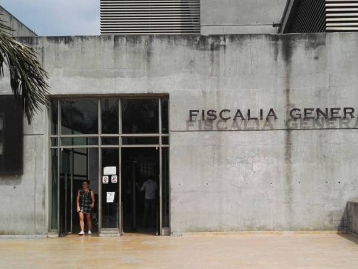 Reanudan audiencias de juicio a Santiago Uribe