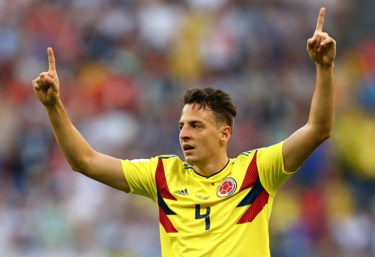 Senegal, igualada a todo con Japón -que cayó en el otro partido, ante Polonia, por idéntico resultado- quedó eliminada por mayor número de tarjetas que los 'nipones', dejando a África sin representación en el torneo, después de que con anterioridad hubiesen quedado matemáticamente eliminadas las otras cuatro selecciones de ese continente: Túnez, Egipto, Marruecos y Nigeria.