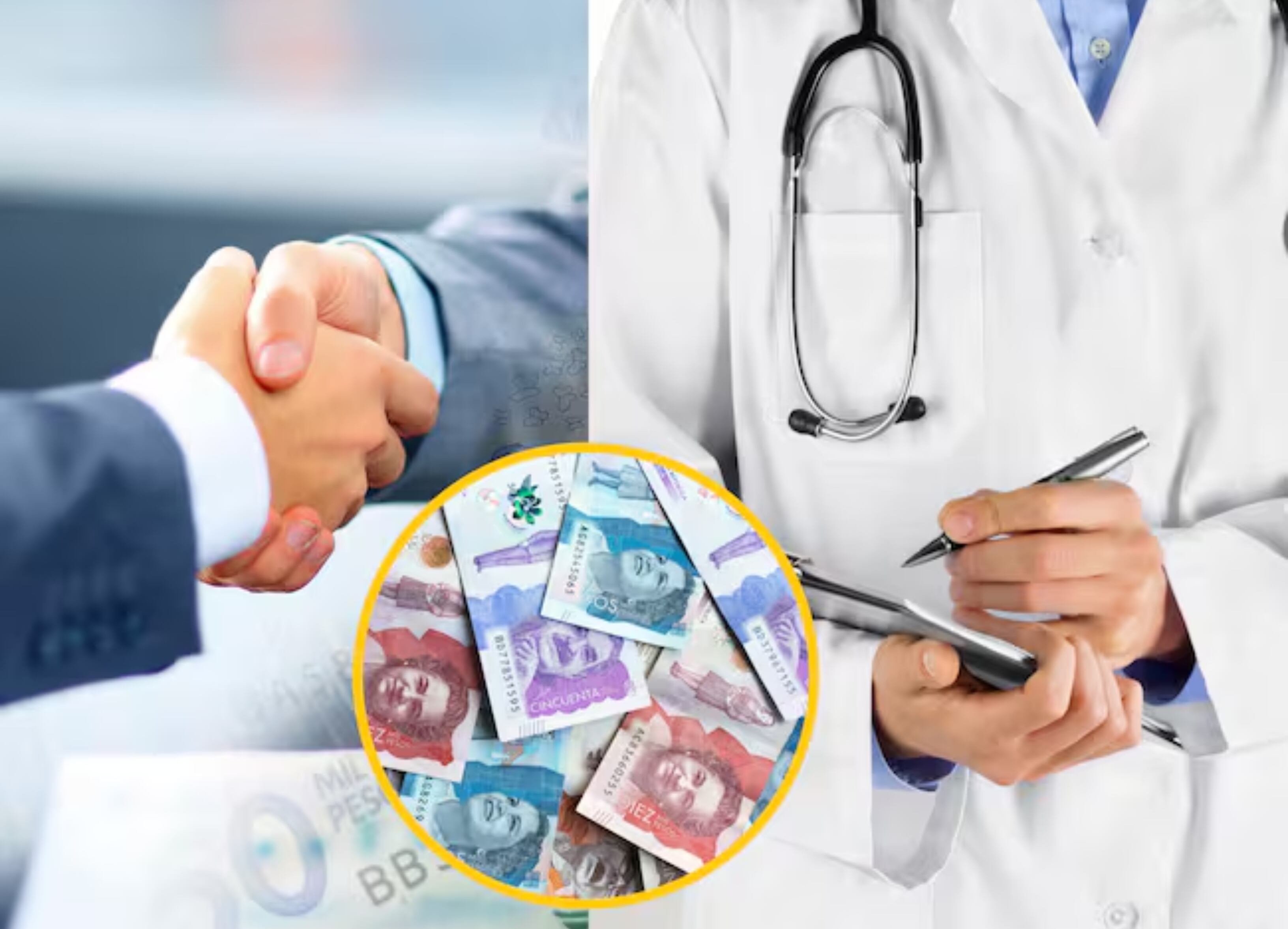 Salud | Fotos: GettyImages