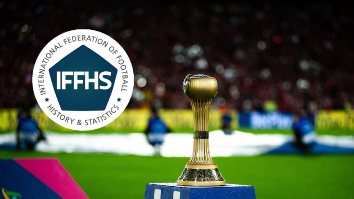 Liga Colombiana por fuera de las mejores ligas del mundo: ¿en qué posición está y cuáles la superan?