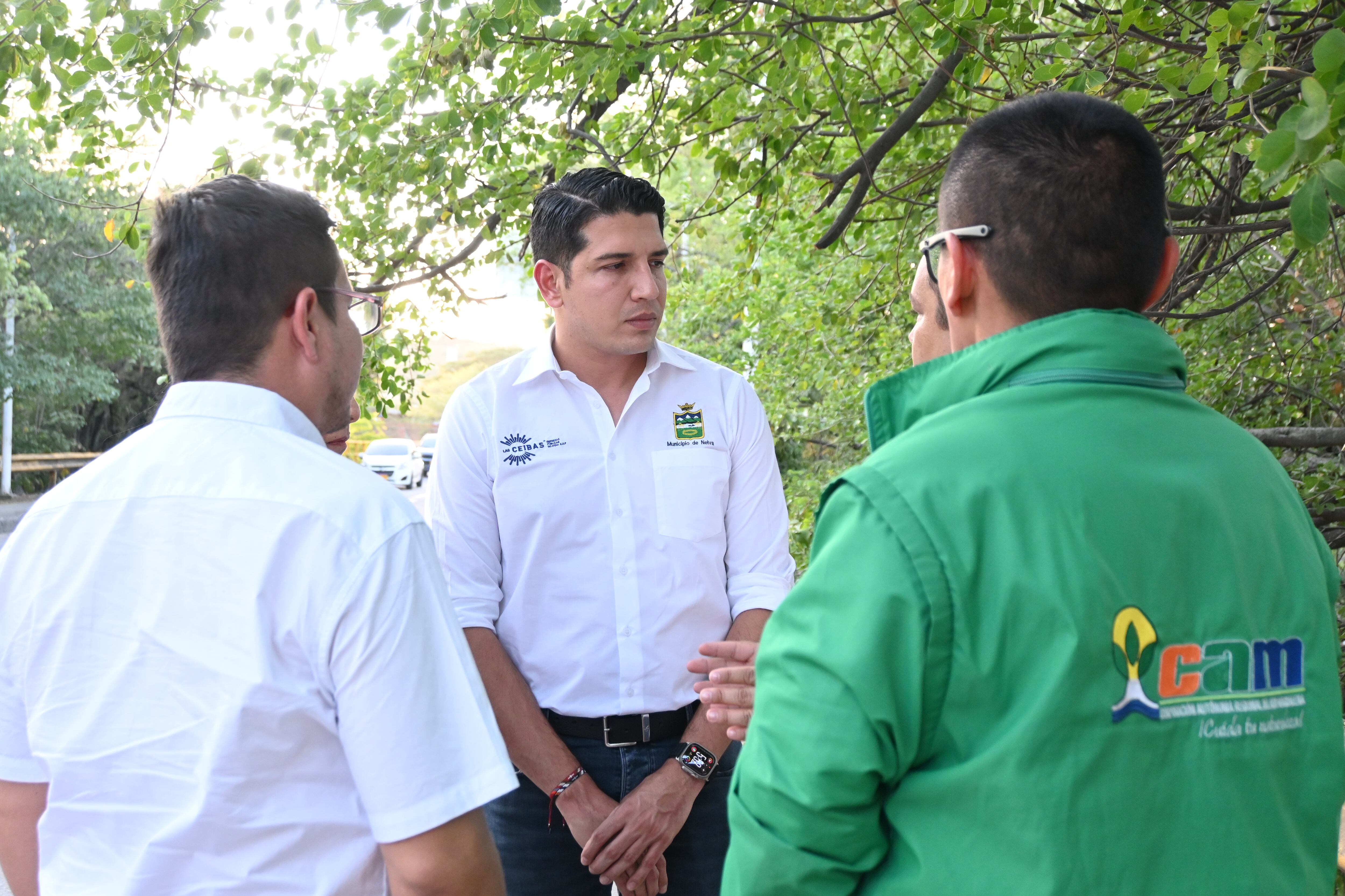 Se espera que luego de varios intentos fallidos de las anteriores administraciones, la actual pueda avanzar en el proyecto.