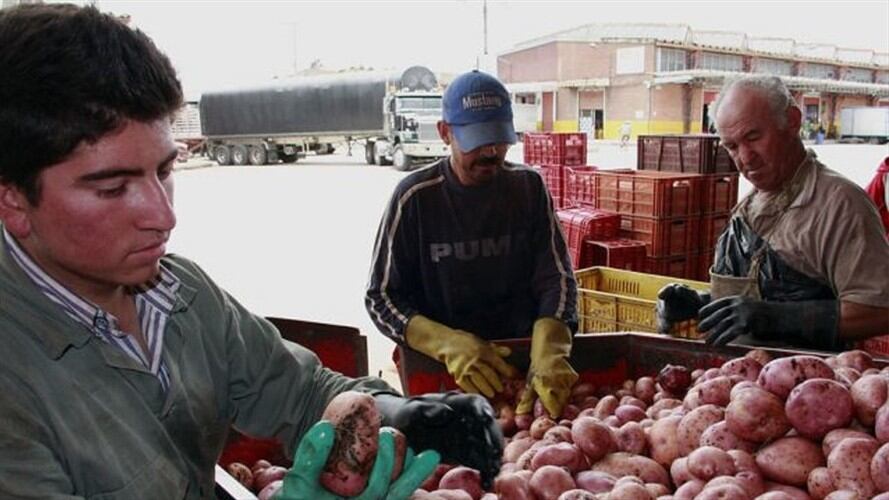 Imagen de referencia. Foto: Colprensa