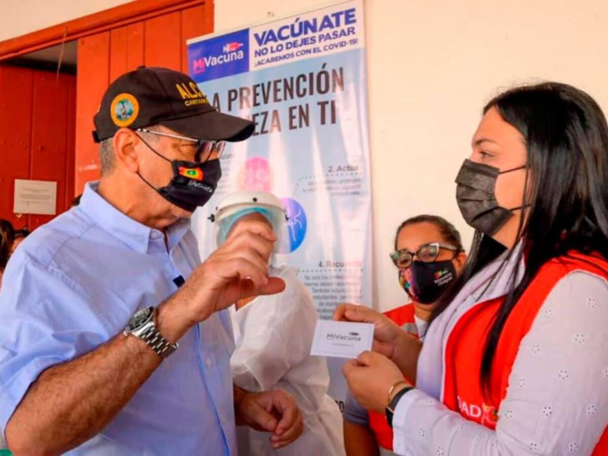 William Dau, sancionado nuevamente por llamar “ratas” a sus propios funcionarios cuando fue alcalde
