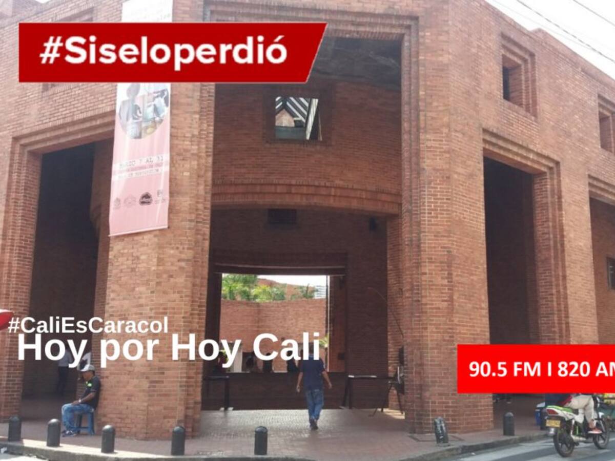 Cali Hoy por Hoy 21 de abril del 2020