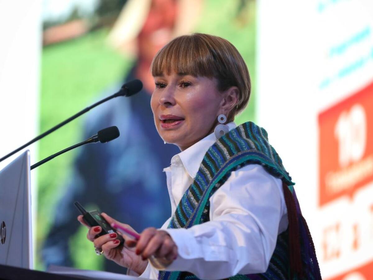 ¿Qué efectos traería en Colombia la contratación por horas?