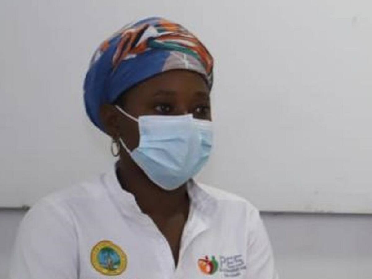 Denuncian presunto nepotismo por parte de la directora del PES en Cartagena