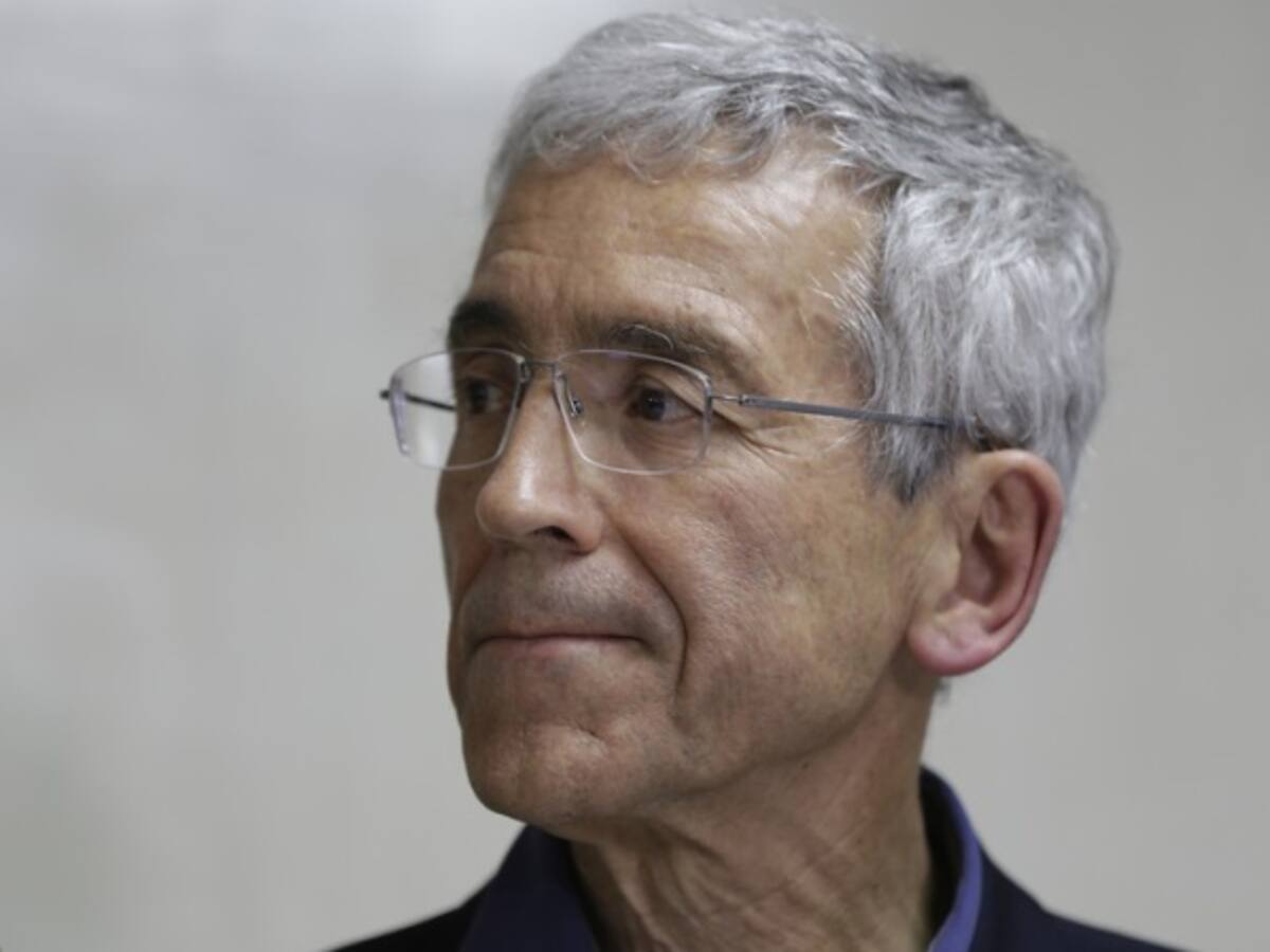 Arranca trámite del proyecto uribista que acabaría la Comisión de la Verdad