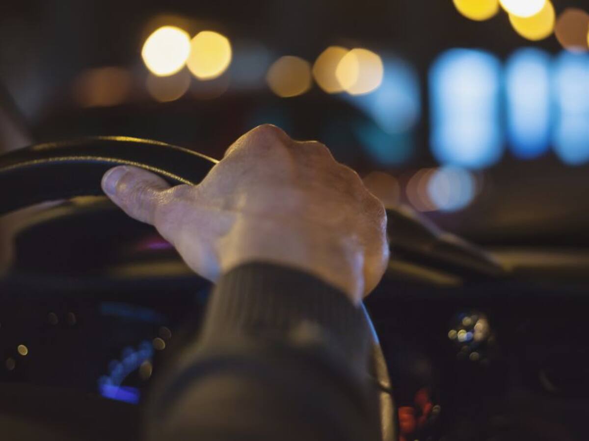 Estas son las personas que tendrán el 10% de descuento al SOAT en 2022