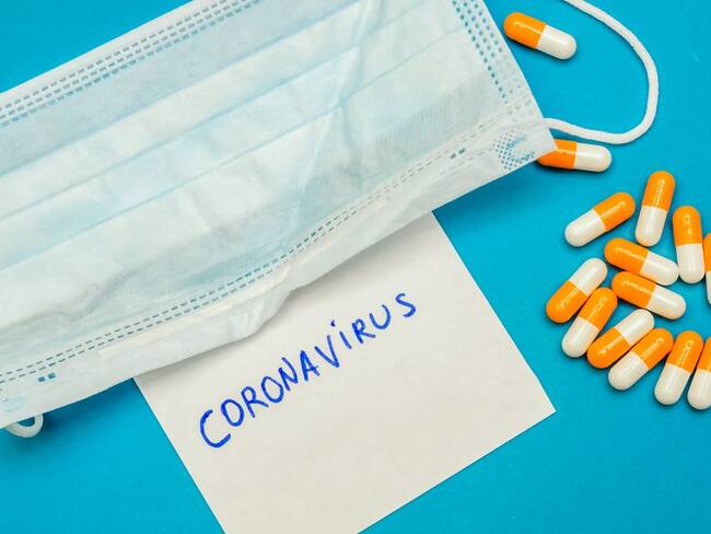 Desmienten amenaza de coronavirus en Pasto