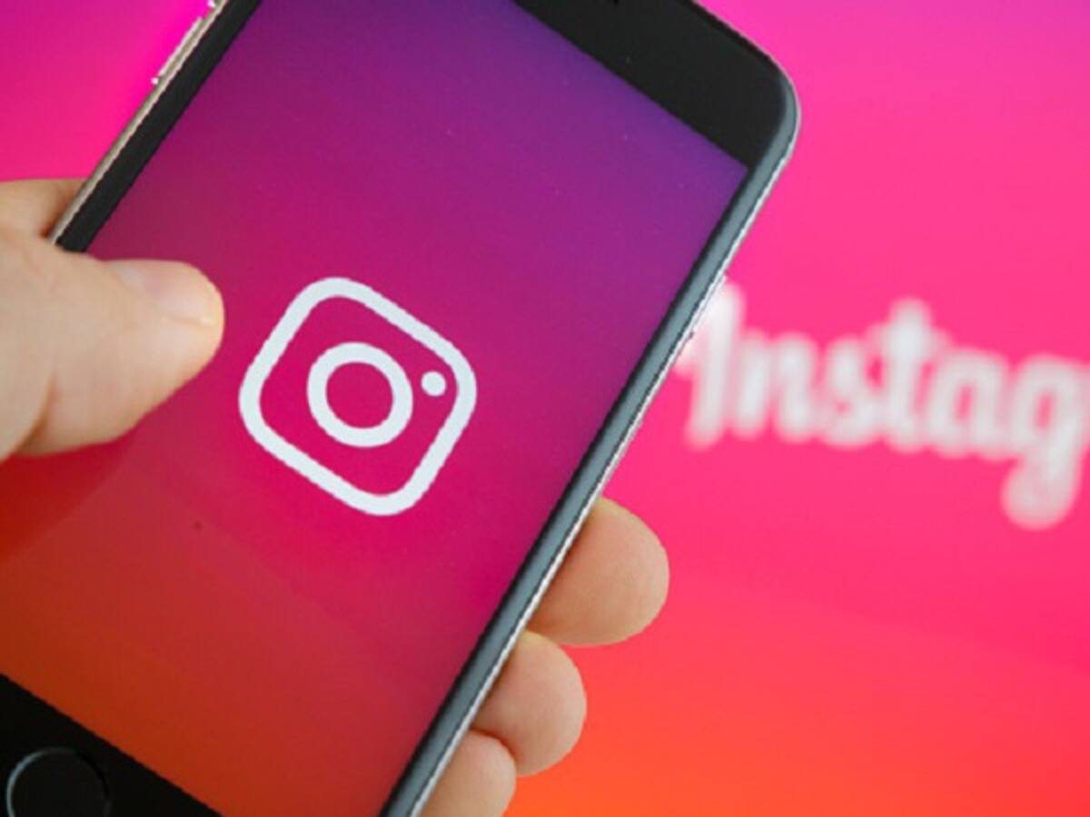 ¡Se vienen actualizaciones! Instagram tendrá mensajes de voz