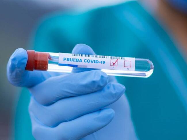 La frontera reporta nuevos casos de Coronavirus