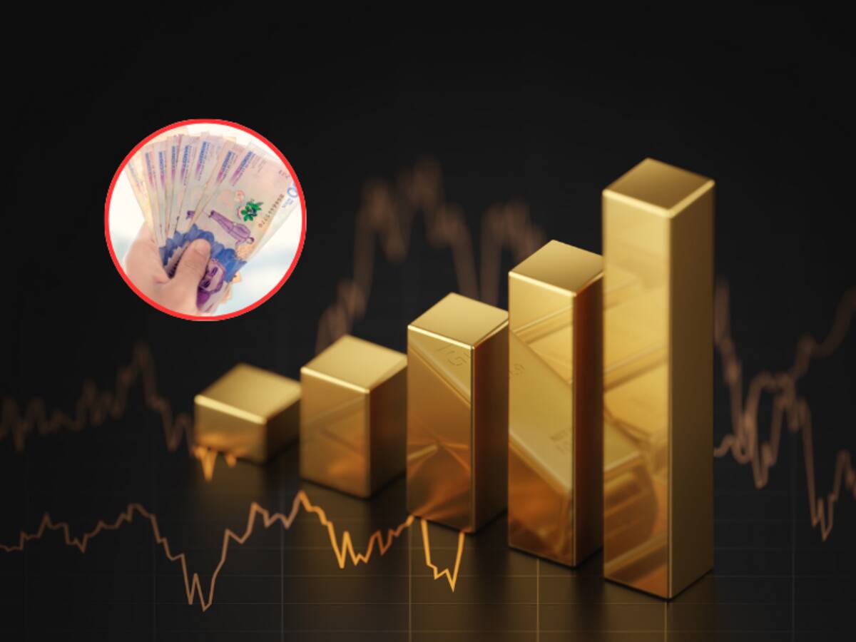 ¿Cuánto vale el gramo de oro HOY en Colombia? Así abrió el 2 de julio