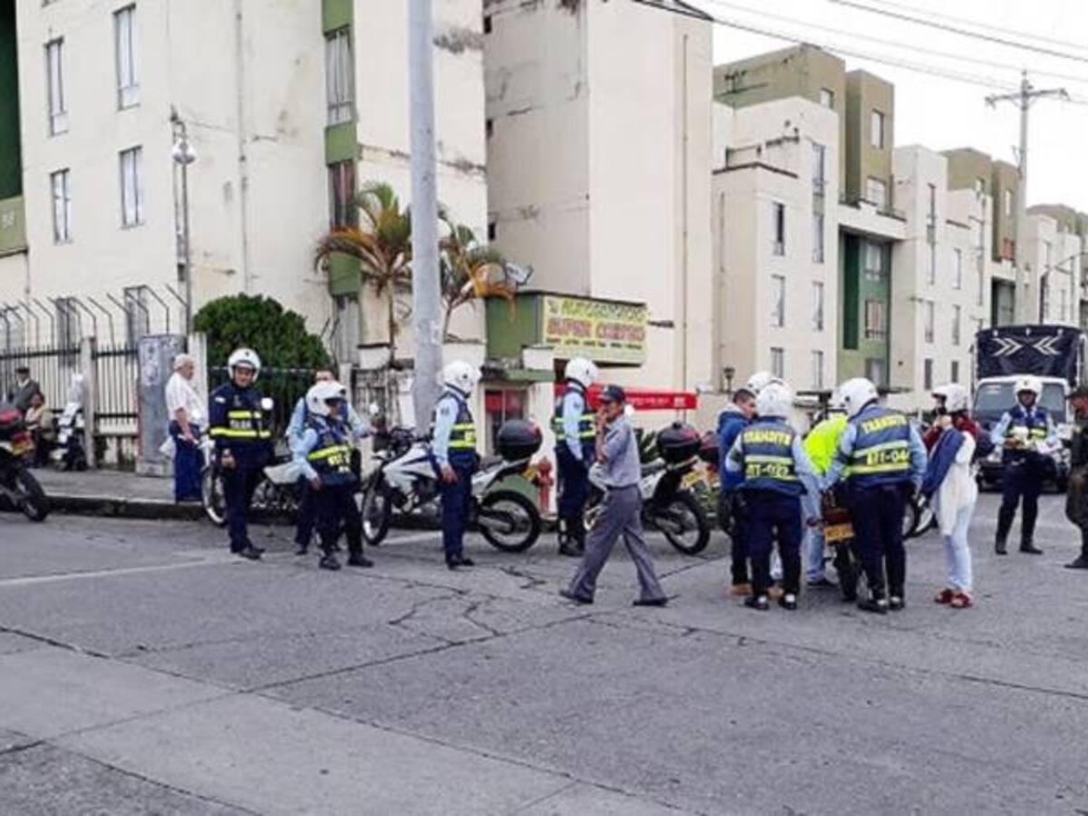 En Armenia, hay motorratones que nunca han tenido licencia de conducción