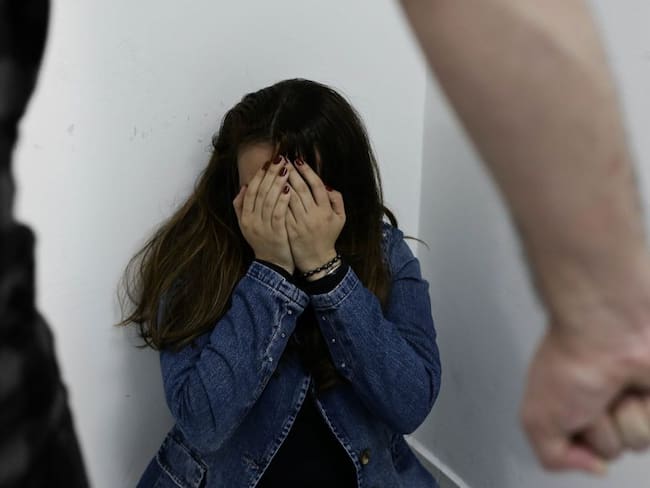 En Córdoba, hombre aprovechaba cercanía familiar para abusar de una menor
