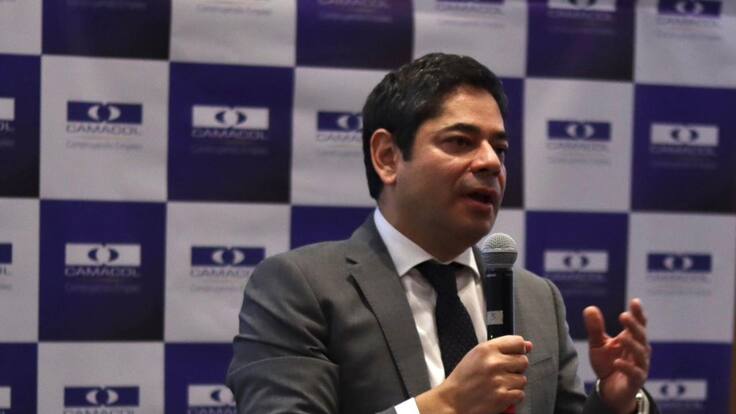 Camacol dice que proyecto de ley de impuesto predial “puede agravar la crisis en vivienda”