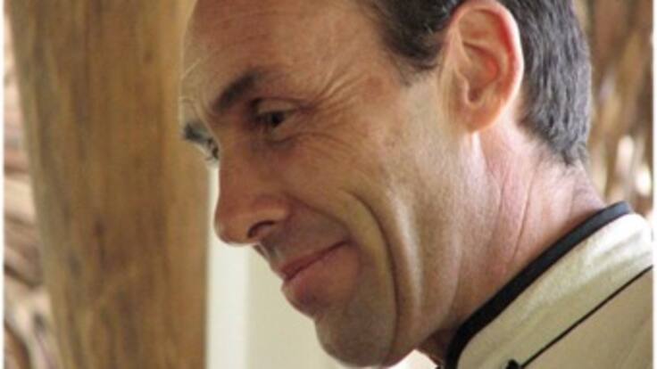 Chi Kung y Thai Chi: las técnicas para sentir, soltar y sonreír