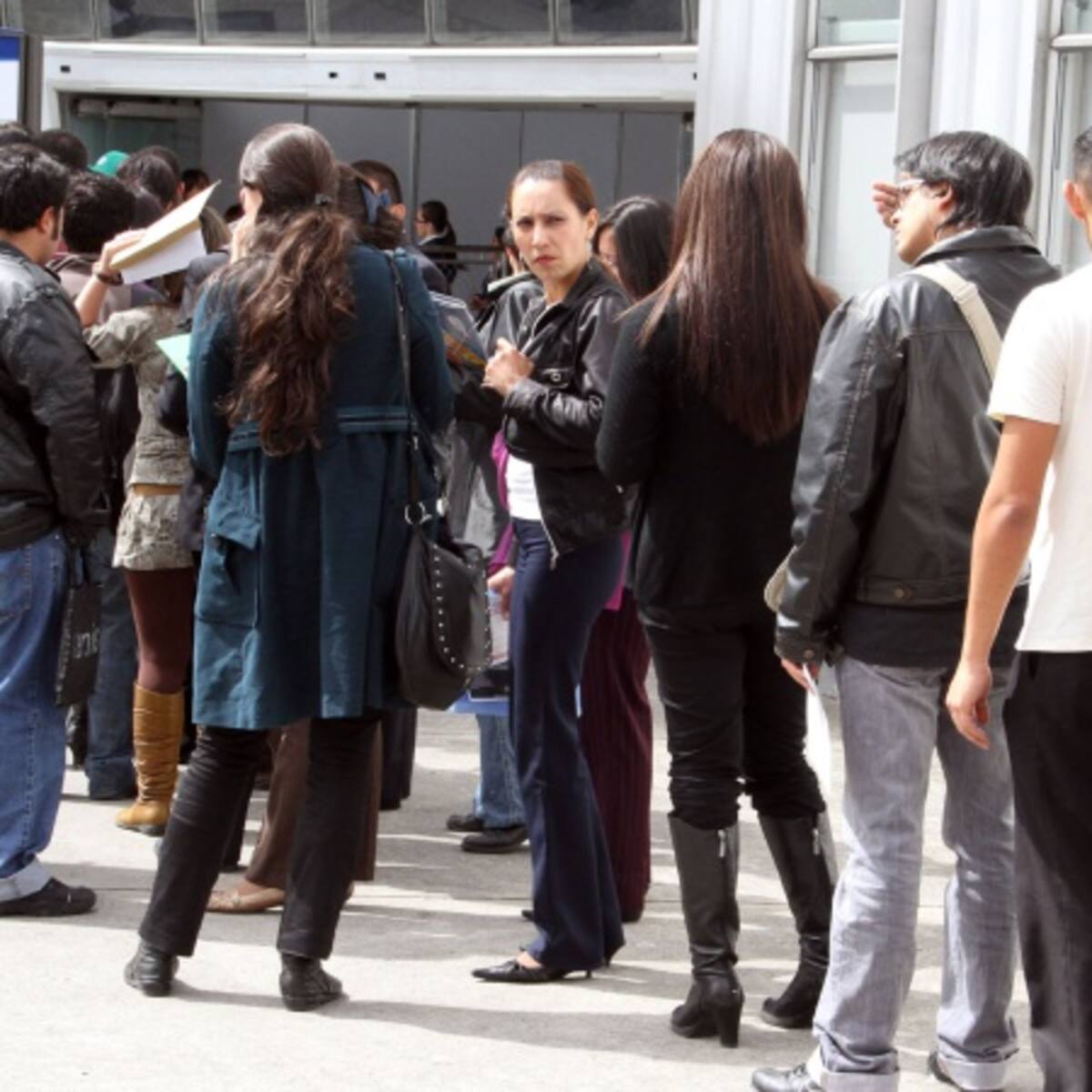 Alrededor de 20 mil empleos formales en riesgo por paro camionero en Boyacá