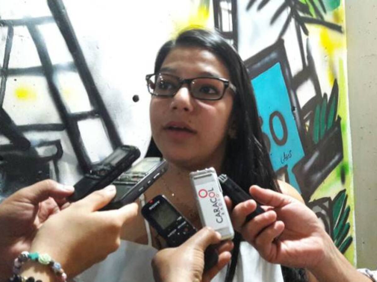 Personería de Armenia alertó por aumento de agresiones a personal médico de Medimás
