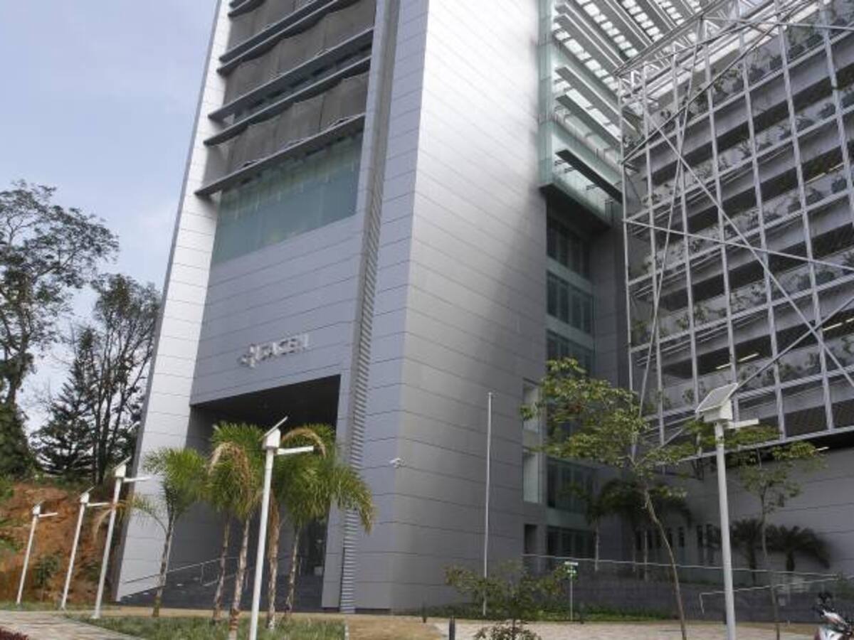 Contraloría General no puede actuar frente a venta de ISAGEN