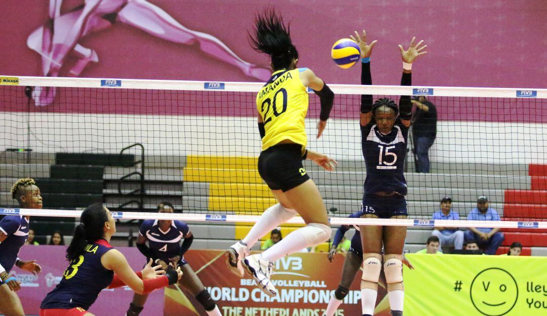 $900 millones en apoyo serán entregados a deportistas de Cartagena