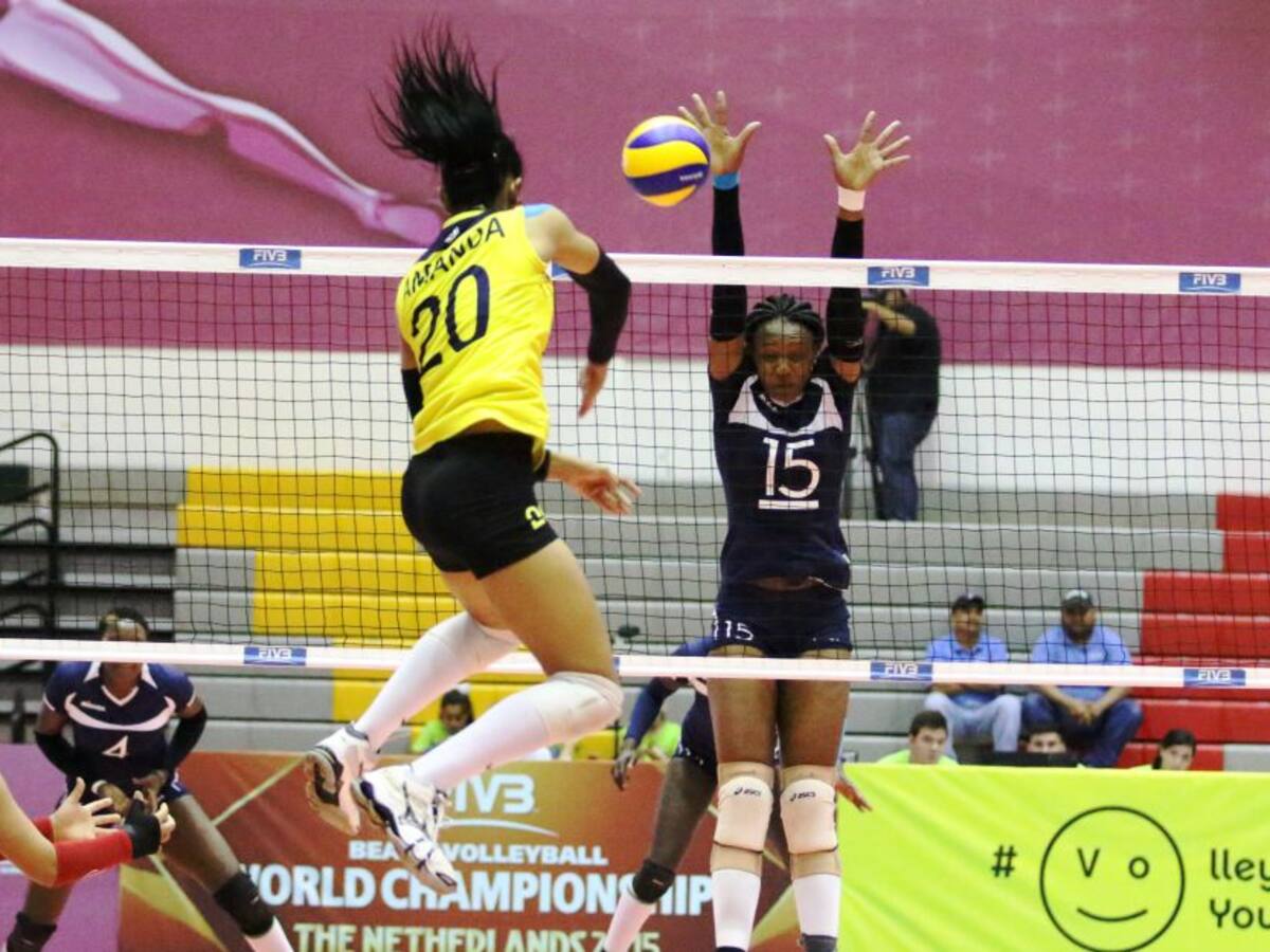 $900 millones en apoyo serán entregados a deportistas de Cartagena