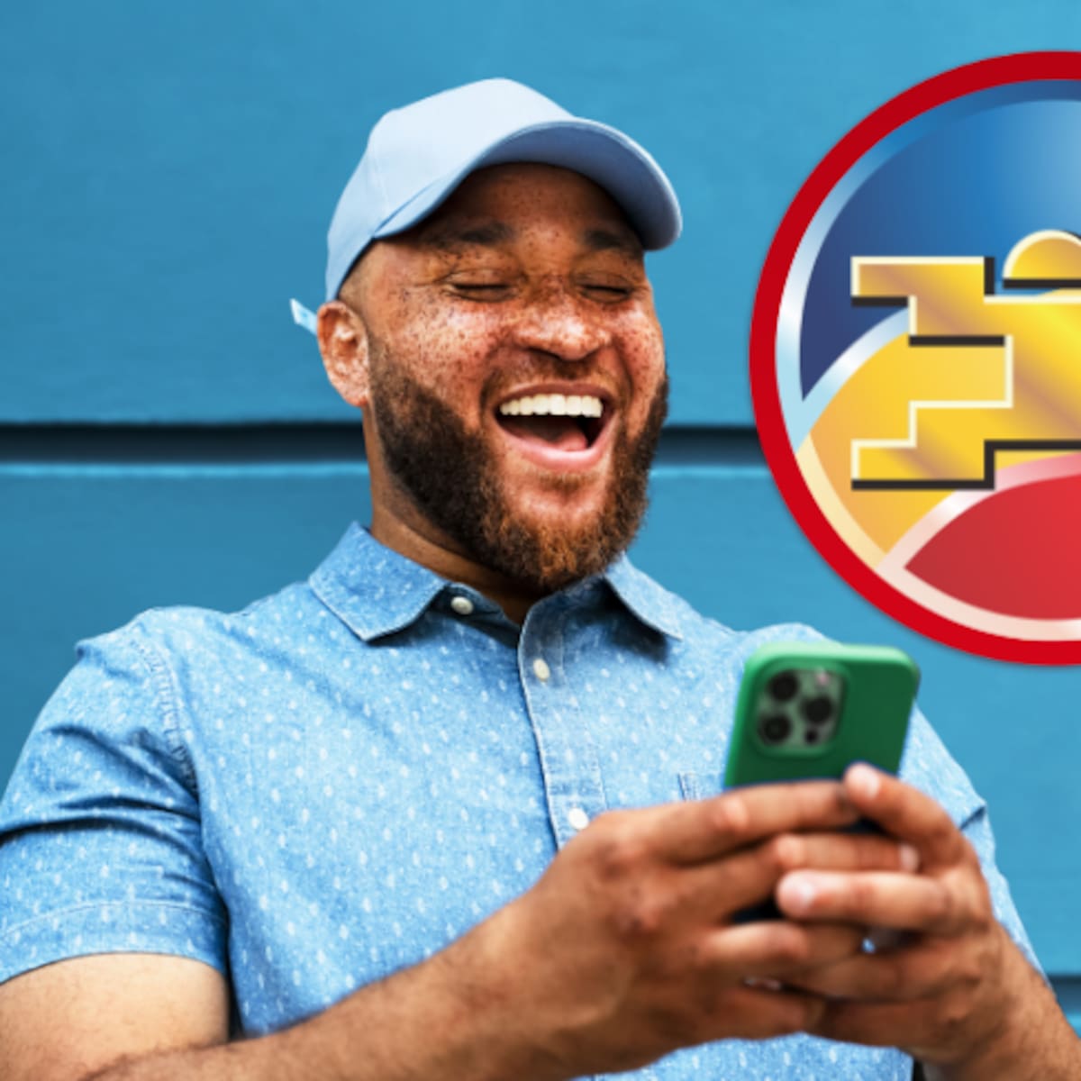 Lotería de Cundinamarca: resultados del lunes 23 de febrero de 2026