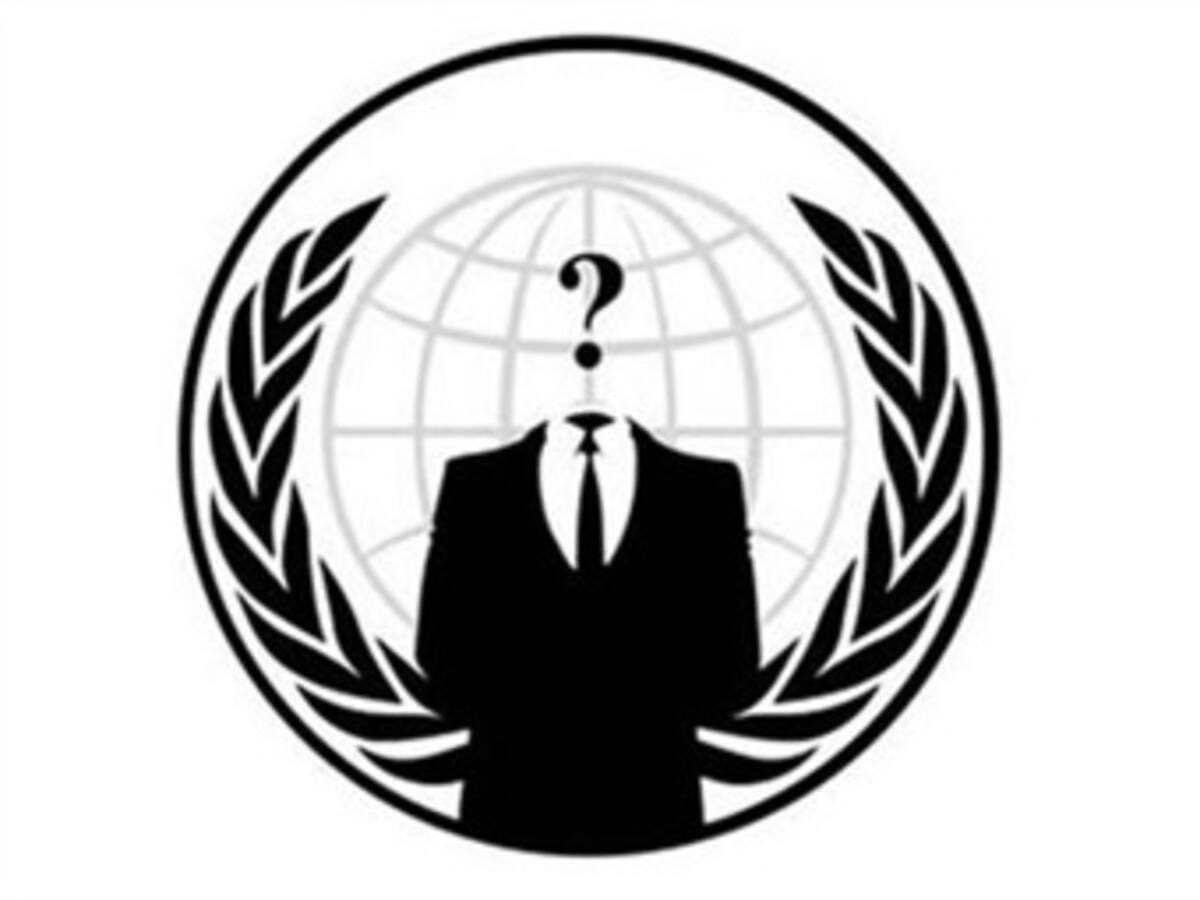 Continúa polémica en internet por ‘Ley Lleras’