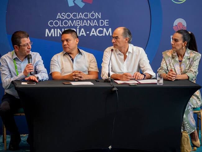 Pedraza Producciones