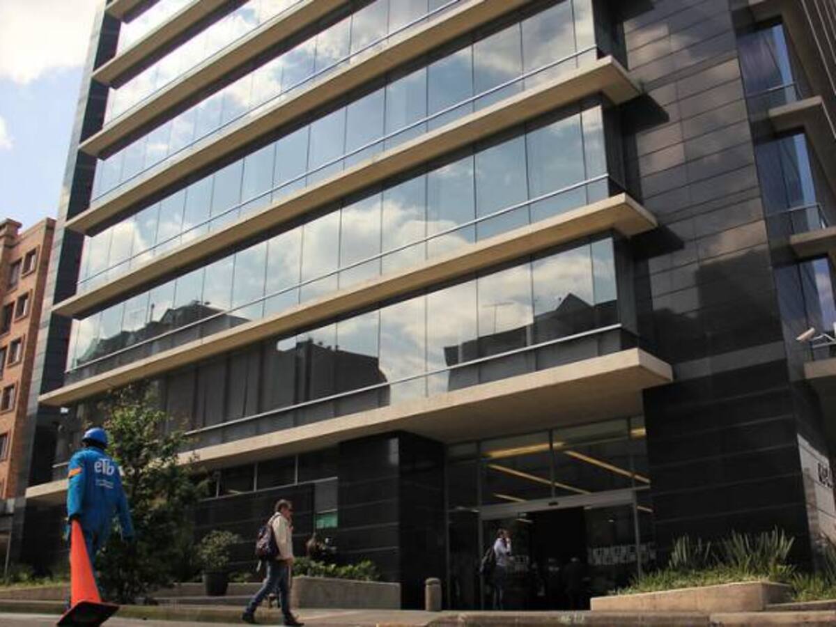 JEP condiciona entrada de ‘parapolíticos’ a la justicia especial