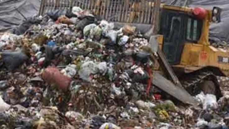 Tres oferentes se disputarán la licitación del Relleno de Doña Juana