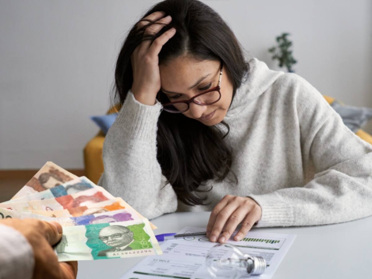 ¿Colgado con las facturas? Ahora puede pagarlas a crédito: nueva app sería la solución