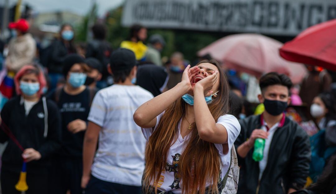 Imagen de referencia