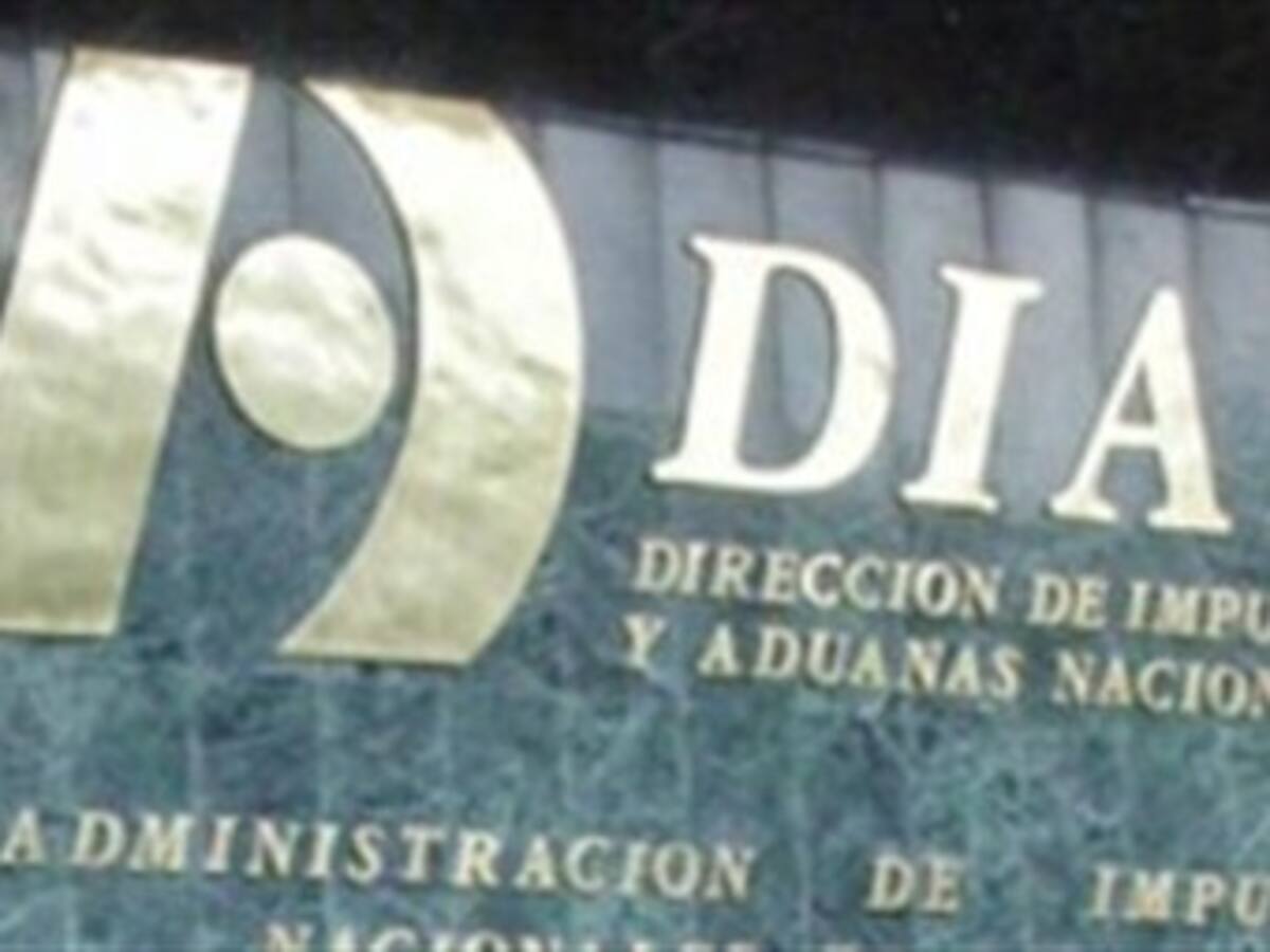 Trasladan a Bogotá investigación sobre crimen de funcionaria de la Dian en Neiva