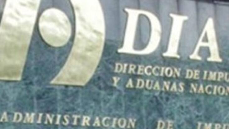 Trasladan a Bogotá investigación sobre crimen de funcionaria de la Dian en Neiva