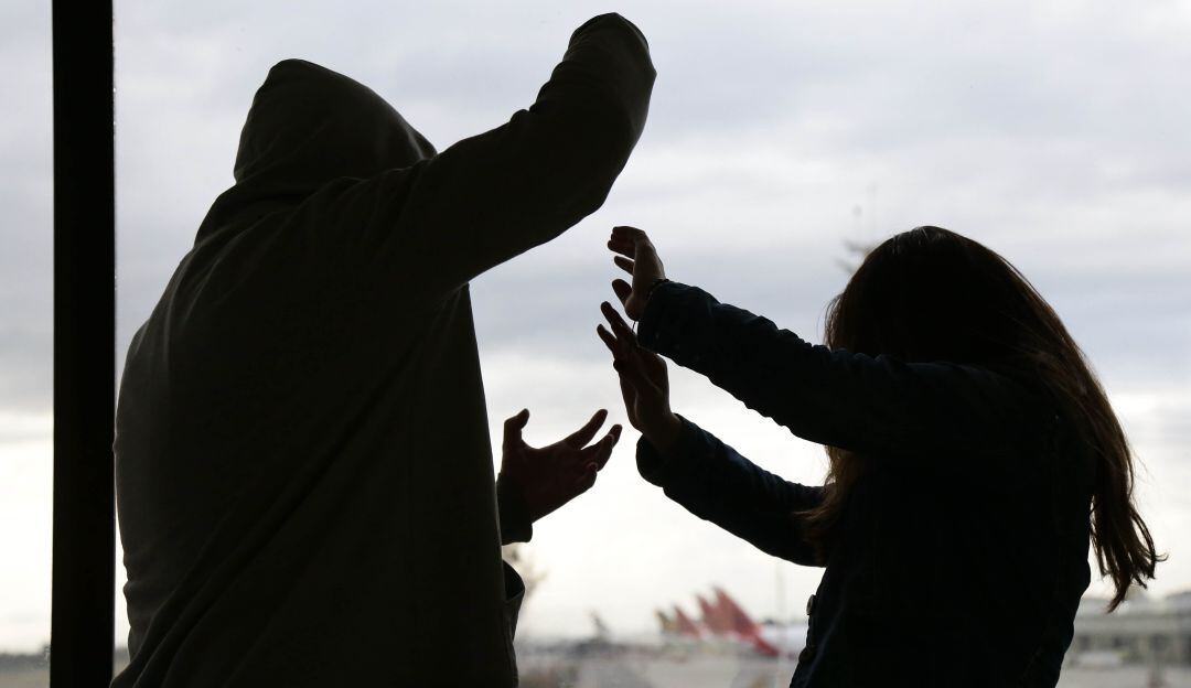 Imagen de referencia.