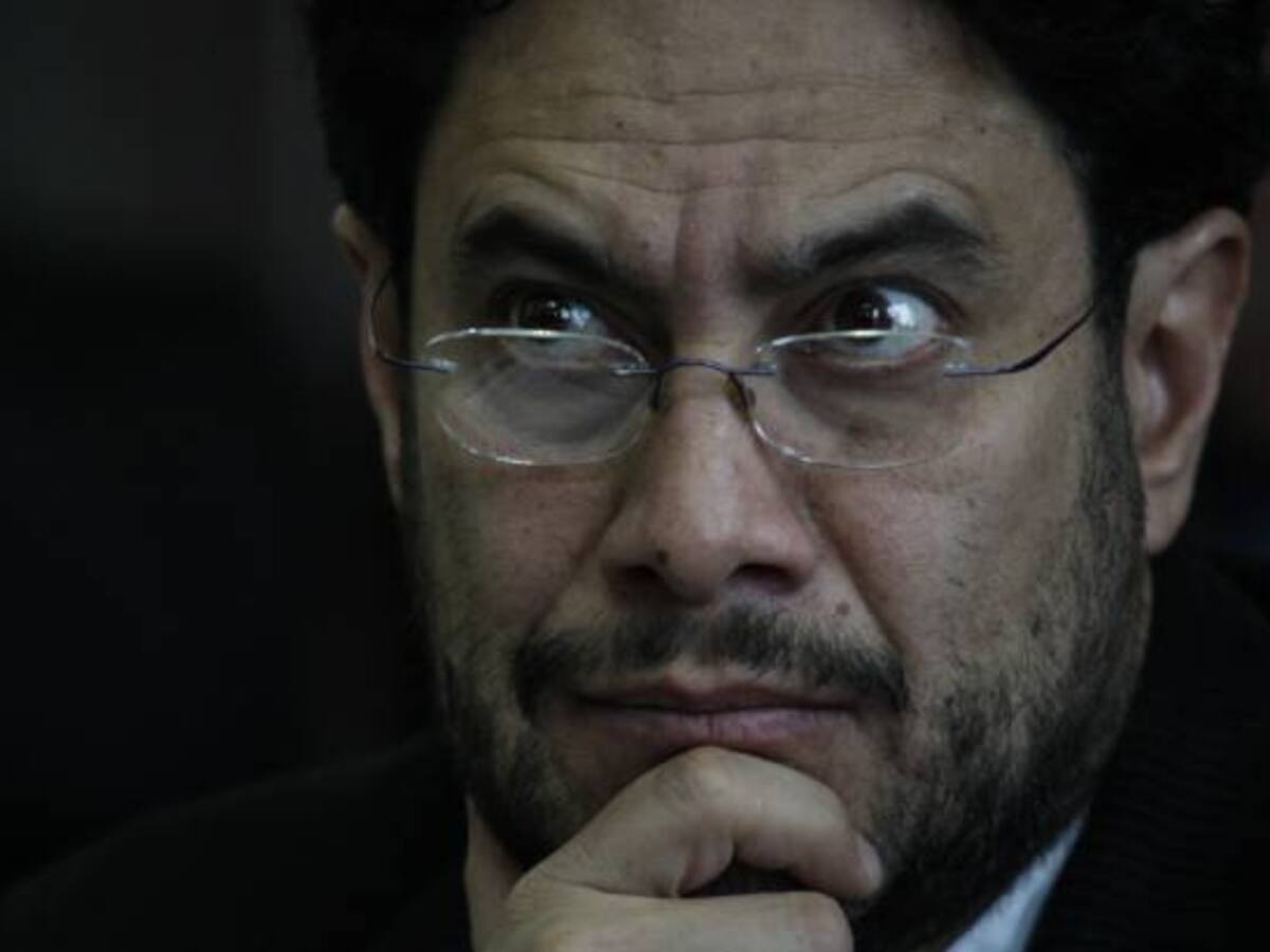 Proponen que Gobierno y Farc acuerden cese de hostilidades por regiones