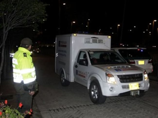 Agente del CTI fue torturado por policías: Fiscalía