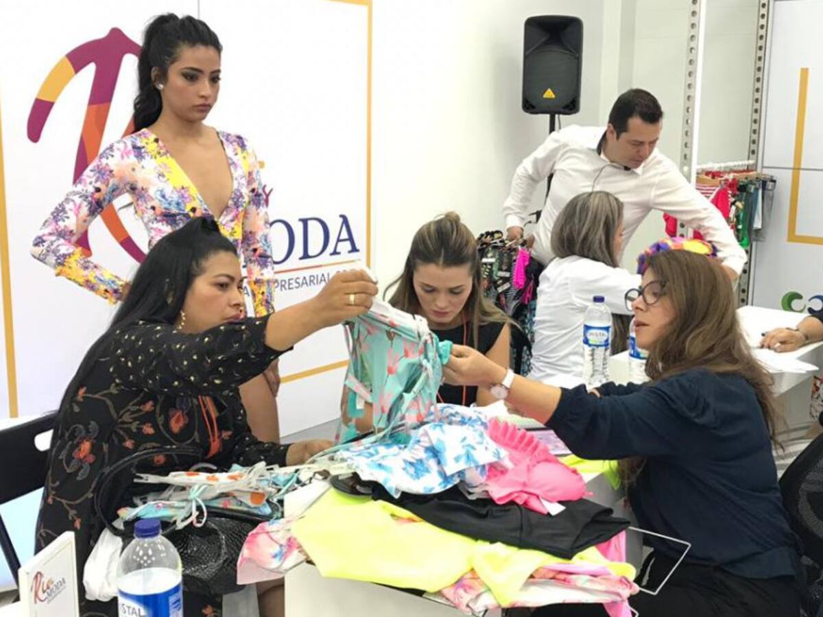 Las MIPYME no se benefician con los recursos que ha avalado el Gobierno