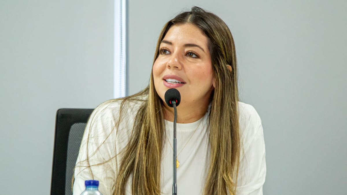 Festimaría en Bolívar, declarado Patrimonio Cultural Inmaterial de la Nación