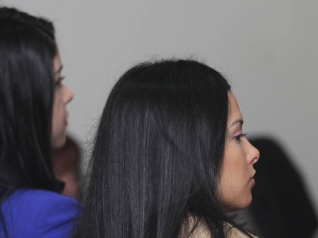 Aplazan hasta febrero de 2017 fallo sobre el caso Colmenares