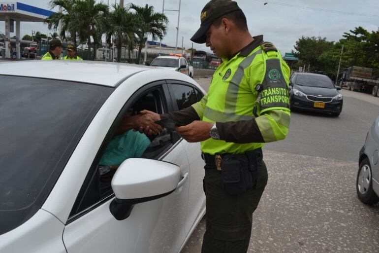 Archivo / Caracol Radio