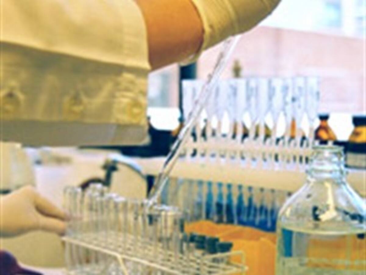 Secretaría de Salud confirma primer caso de sarampión D4 proveniente de España en Bogotá