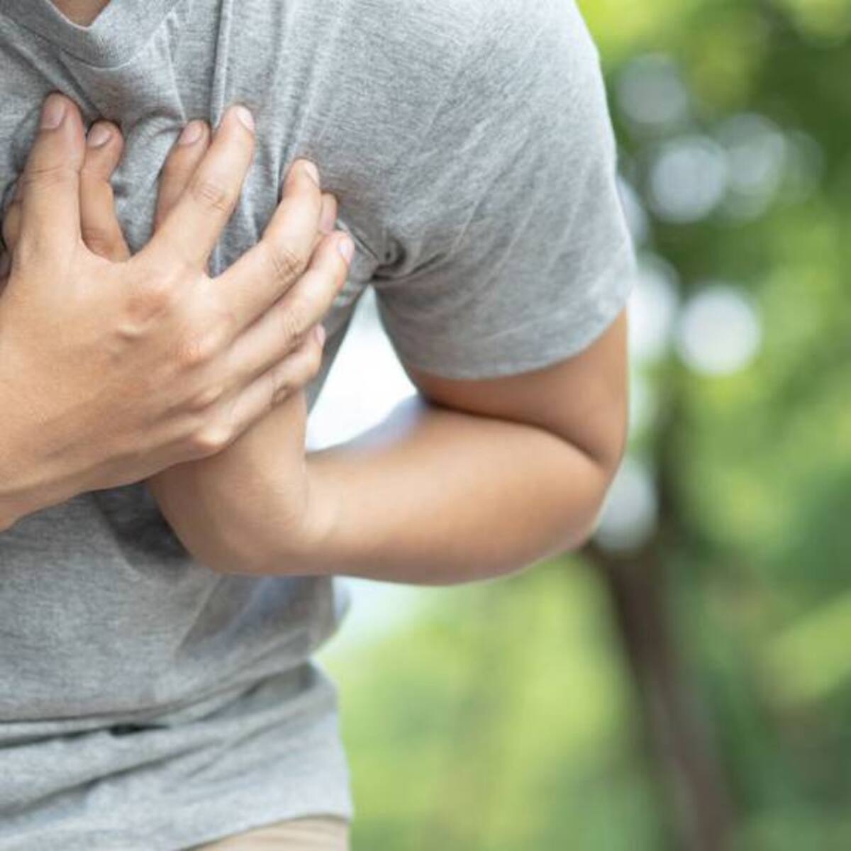 Médicos alertan sobre el incremento de infartos en jóvenes: ya van seis casos en Magdalena