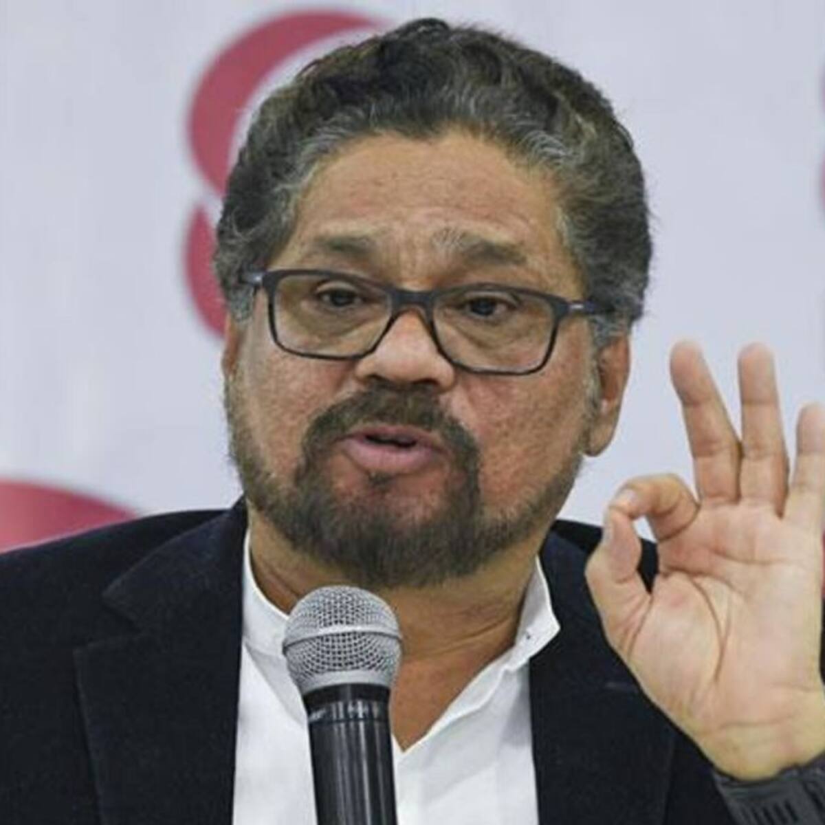 Dirigencia política en frontera espera confirmación por muerte de Márquez
