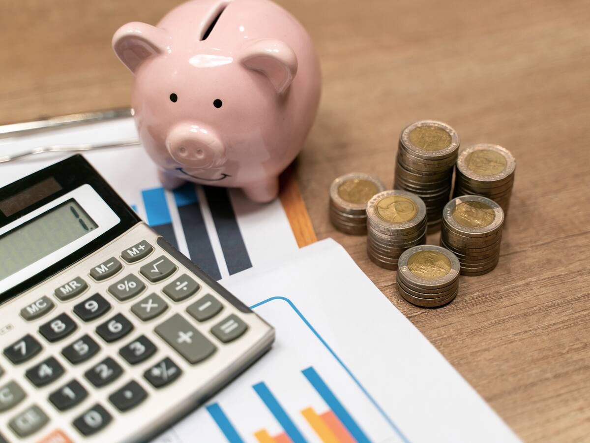 Asofondos critica la reforma pensional: “no hay cambios y Gobierno no sabe el costo”