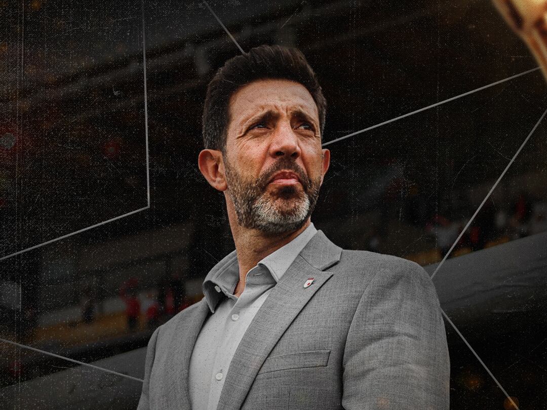 Independiente Santa Fe / Cuenta oficial de Facebook