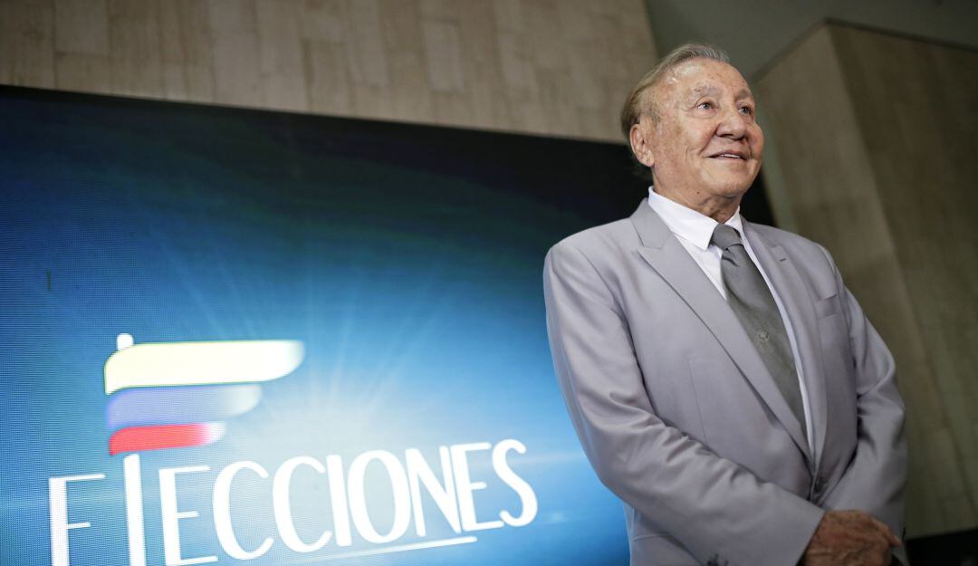 Hernandez: “Molano es destituido, pero no por razones que debió haber sido”