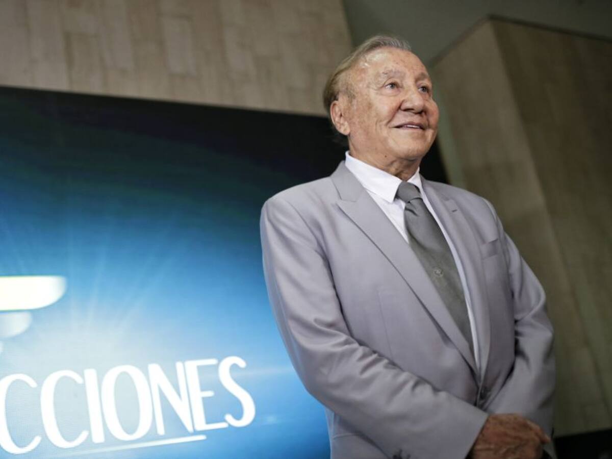 Hernandez: “Molano es destituido, pero no por razones que debió haber sido”