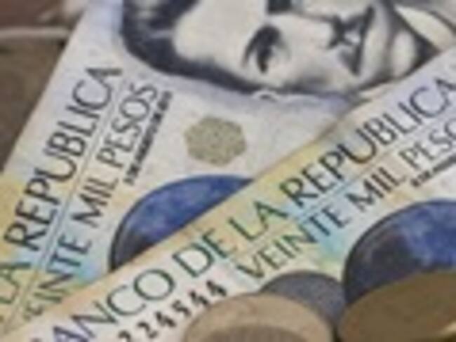 ¿Cómo van sus finanzas personales en lo que va de 2019? #MiBolsilloEstá