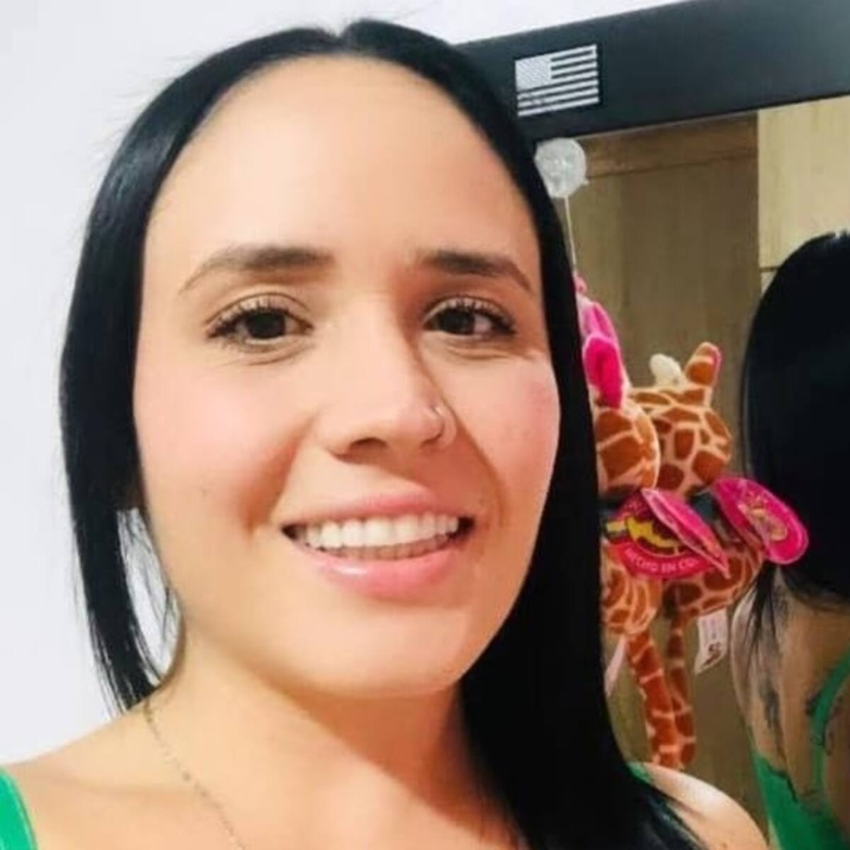 En un ataque armado, una mujer murió y su pareja quedó lesionado en Medellín
